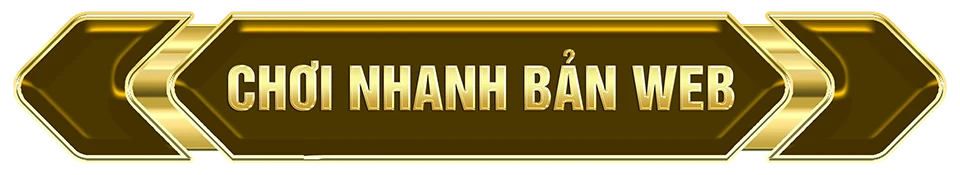 Chơi nhanh bản Web cho Sunwin